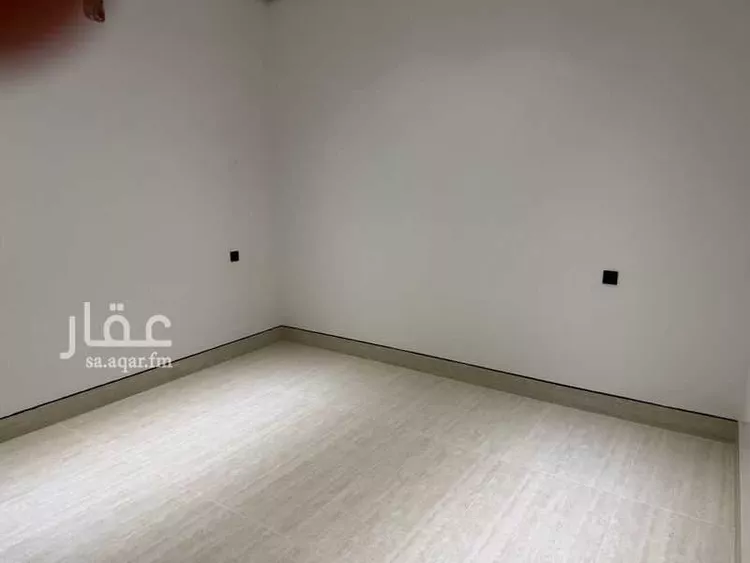 شقة للبيع في شارع الشيخ عبدالرحمن بن عبداللطيف, حي المنار, مدينة الرياض, منطقة الرياض صورة 3