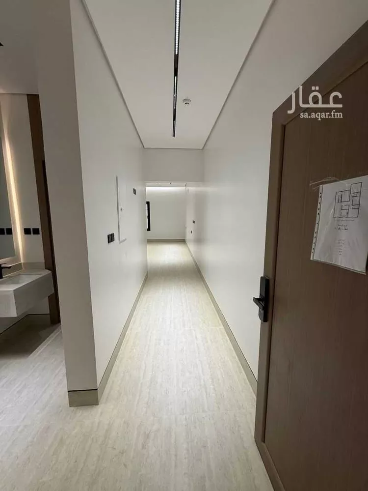 شقة للبيع في شارع الشيخ عبدالرحمن بن عبداللطيف, حي المنار, مدينة الرياض, منطقة الرياض 7