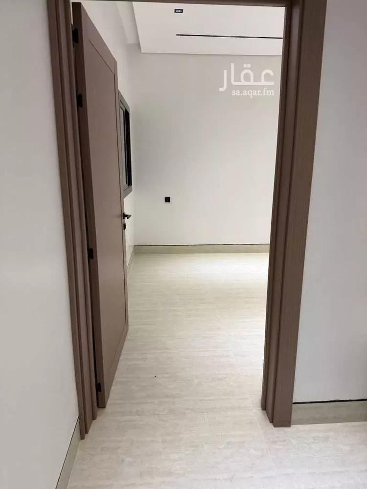شقة للبيع في شارع الشيخ عبدالرحمن بن عبداللطيف, حي المنار, مدينة الرياض, منطقة الرياض صورة 2