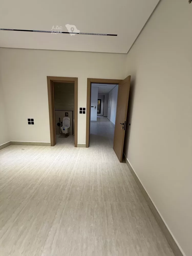شقة للبيع في شارع هجرة العين, حي السلام, مدينة الرياض, منطقة الرياض صورة 2
