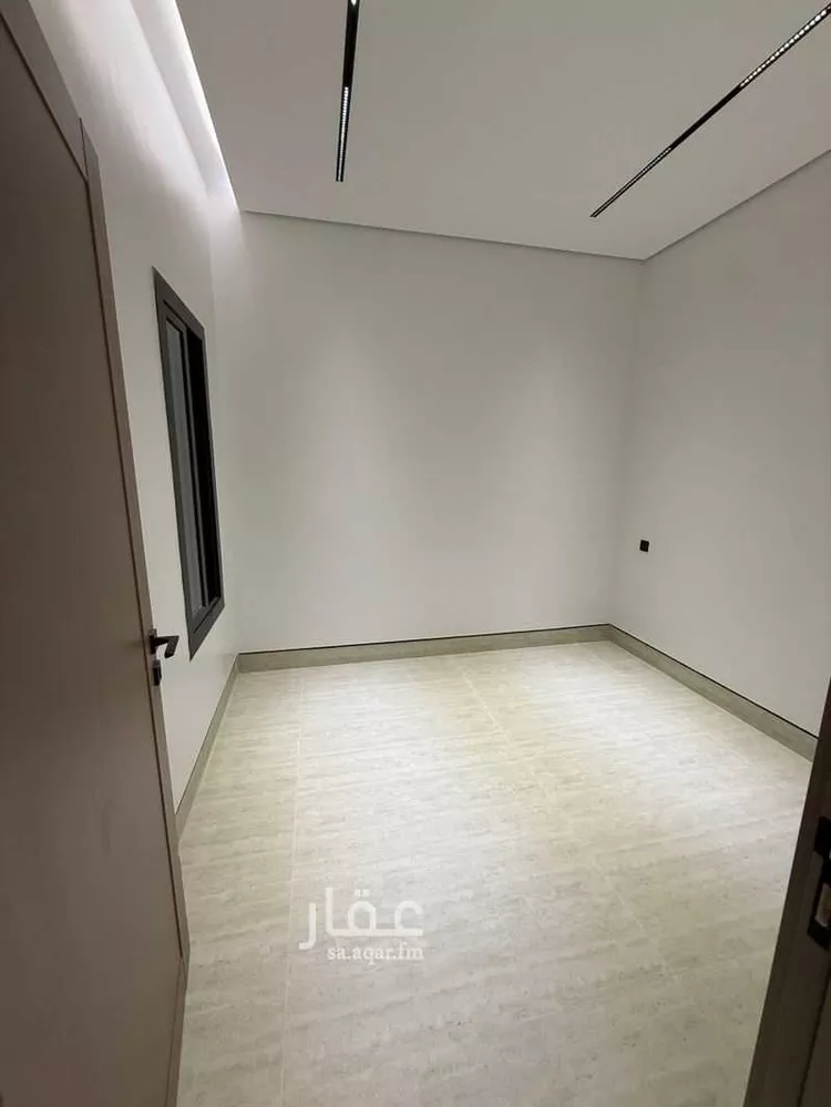شقة للبيع في شارع الشيخ عبدالرحمن بن عبداللطيف, حي المنار, مدينة الرياض, منطقة الرياض 8