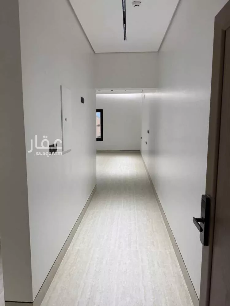 Apartment for Sale in Riyadh Al Manar