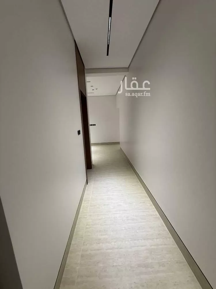 شقة للبيع في شارع الشيخ عبدالرحمن بن عبداللطيف, حي المنار, مدينة الرياض, منطقة الرياض صورة 5