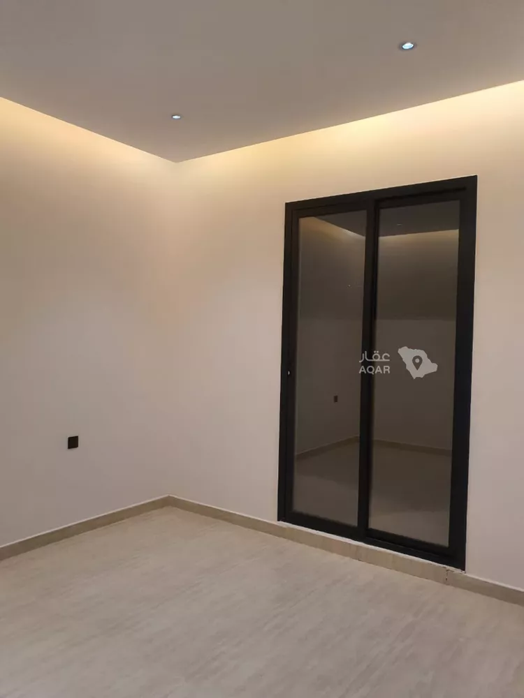 شقة للإيجار في حي عكاظ, مدينة الرياض, منطقة الرياض