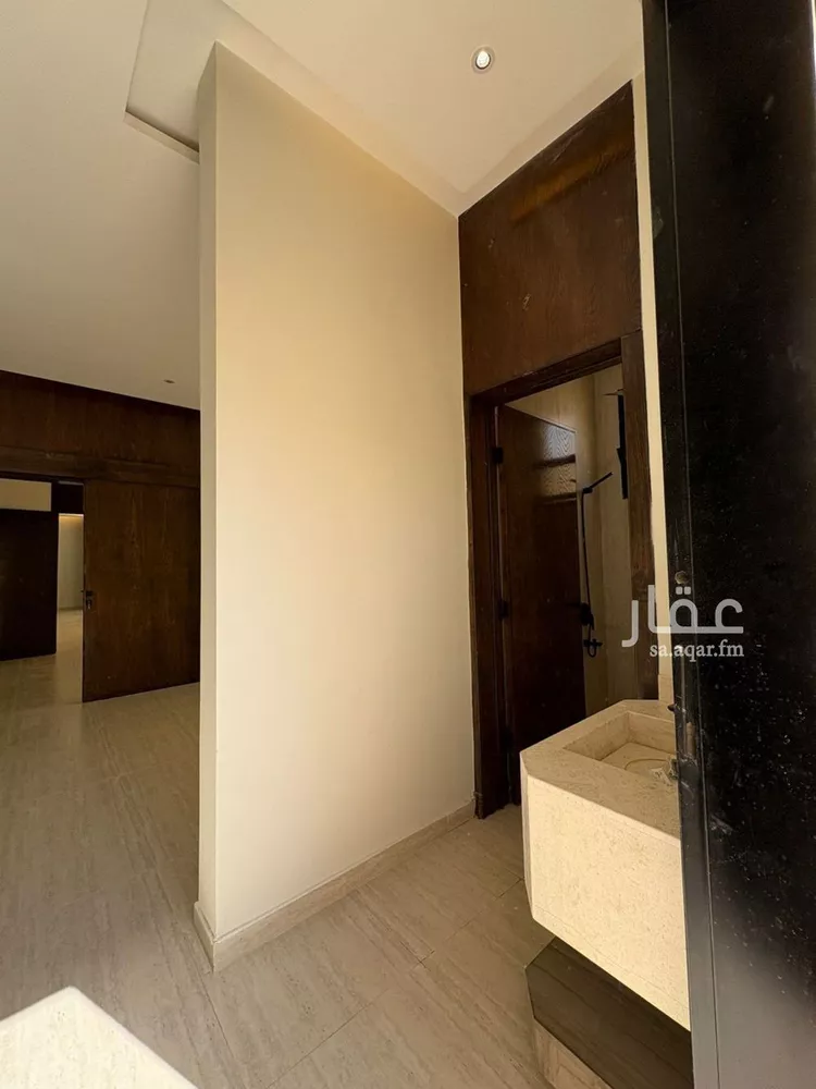 دور للإيجار في شارع أبي العجاج, حي عكاظ, مدينة الرياض, منطقة الرياض صورة 2