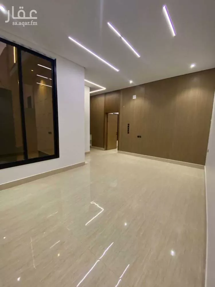 فيلا للبيع في شارع الوليد بن عبدالملك, حي طويق, مدينة الرياض, منطقة الرياض صورة 3