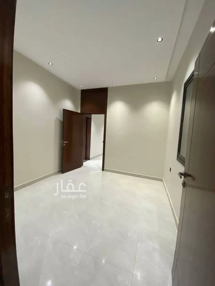 دور للبيع في حي ضاحية نمار, مدينة الرياض, منطقة الرياض صورة 5