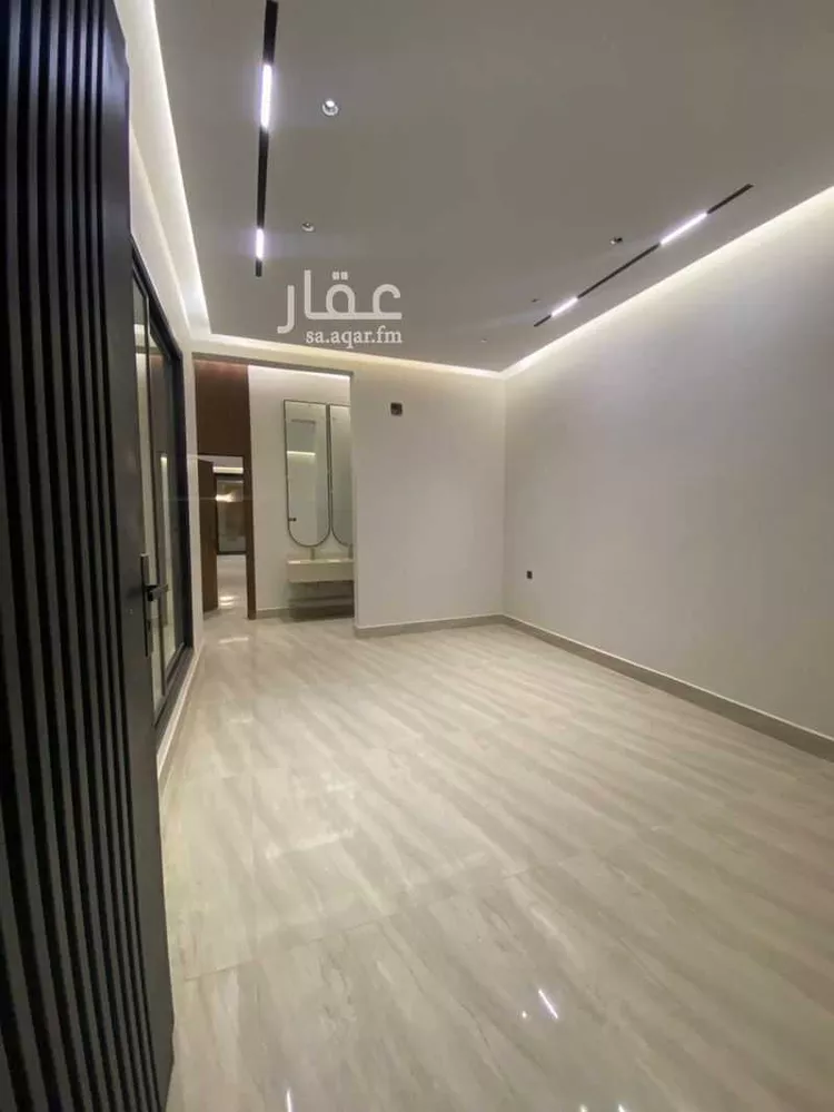 فيلا للبيع في شارع الوادي الاخضر, حي ديراب, مدينة الرياض, منطقة الرياض صورة 2