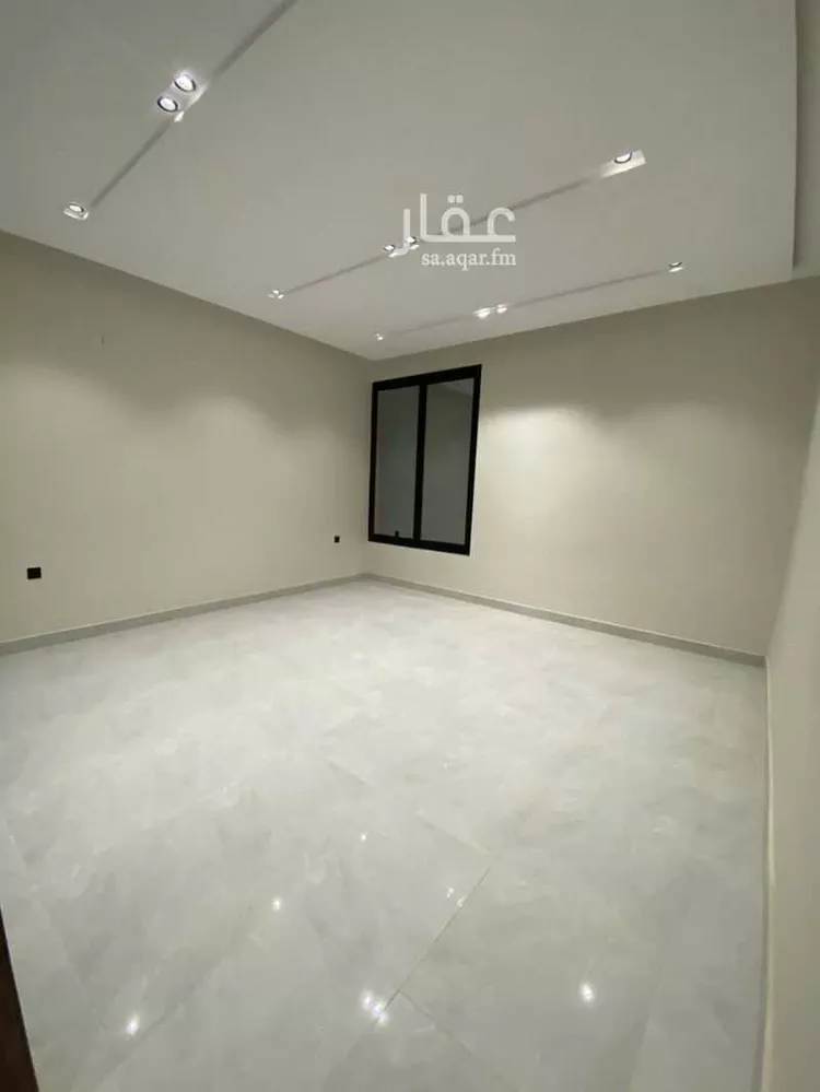 دور للبيع في حي ضاحية نمار, مدينة الرياض, منطقة الرياض صورة 2