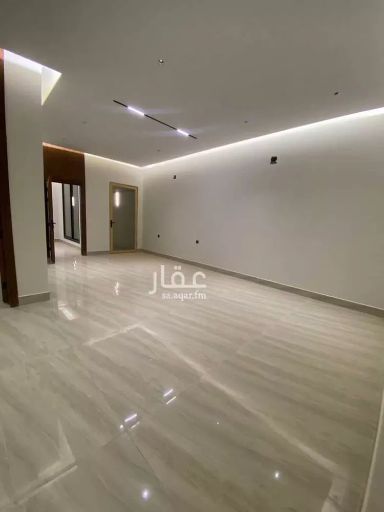 فيلا للبيع في شارع الوادي الاخضر, حي ديراب, مدينة الرياض, منطقة الرياض صورة 3