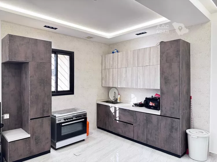 Apartment for Rent in Riyadh Al Hazm 7