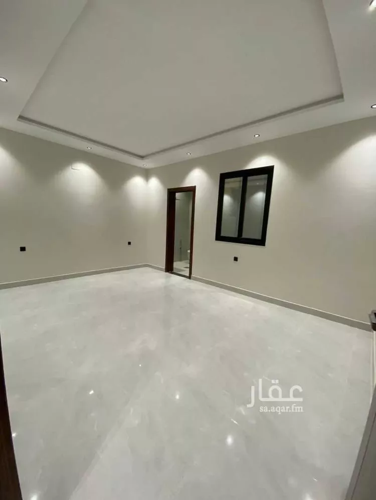 دور للبيع في حي ضاحية نمار, مدينة الرياض, منطقة الرياض صورة 2