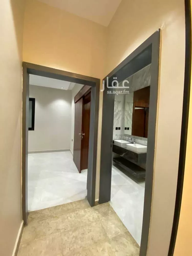 دور للبيع في حي ضاحية نمار, مدينة الرياض, منطقة الرياض صورة 4