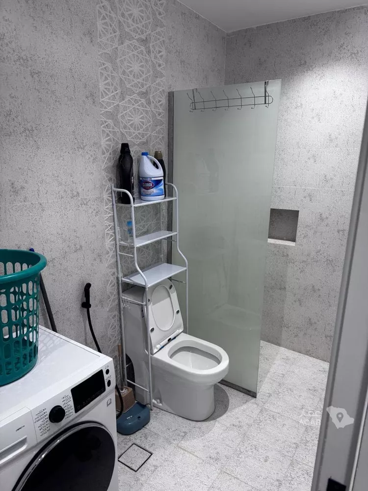 Apartment for Rent in Riyadh Al Hazm 6