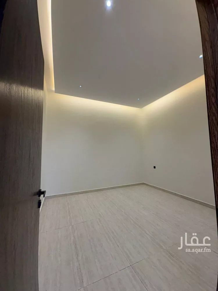 دور للإيجار في شارع أبي العجاج, حي عكاظ, مدينة الرياض, منطقة الرياض صورة 4