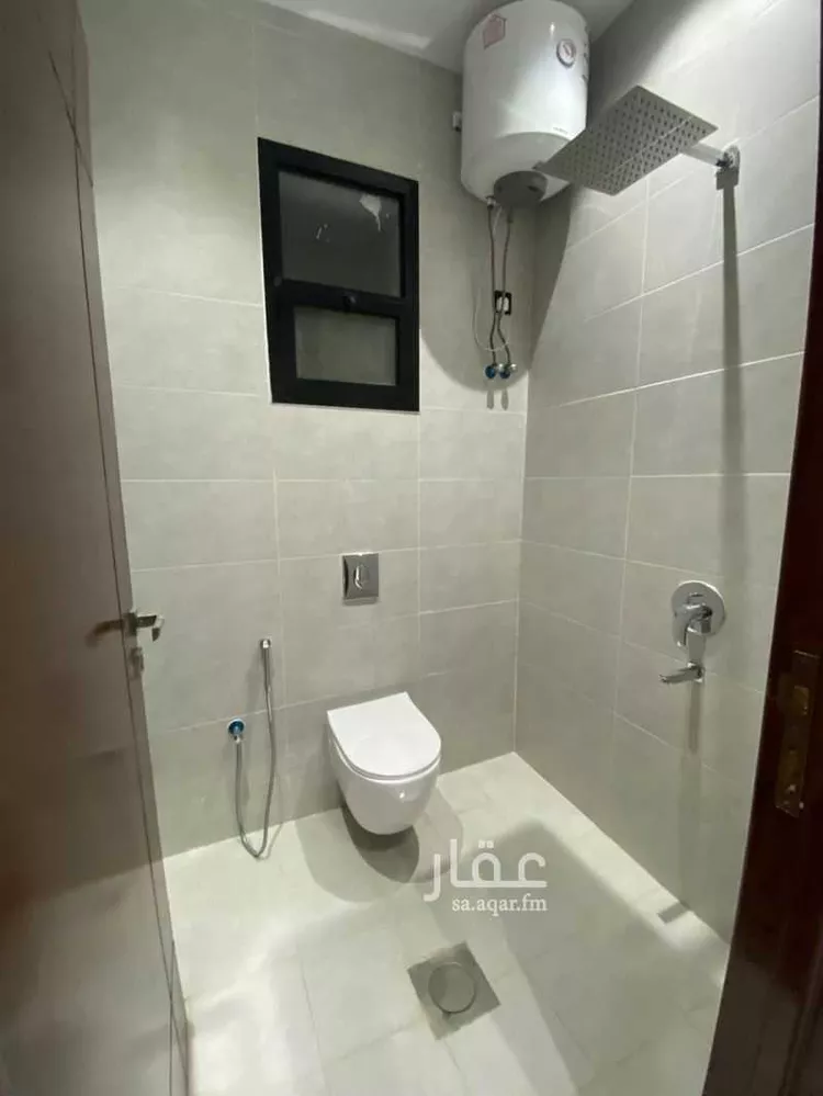 دور للبيع في حي ضاحية نمار, مدينة الرياض, منطقة الرياض صورة 4