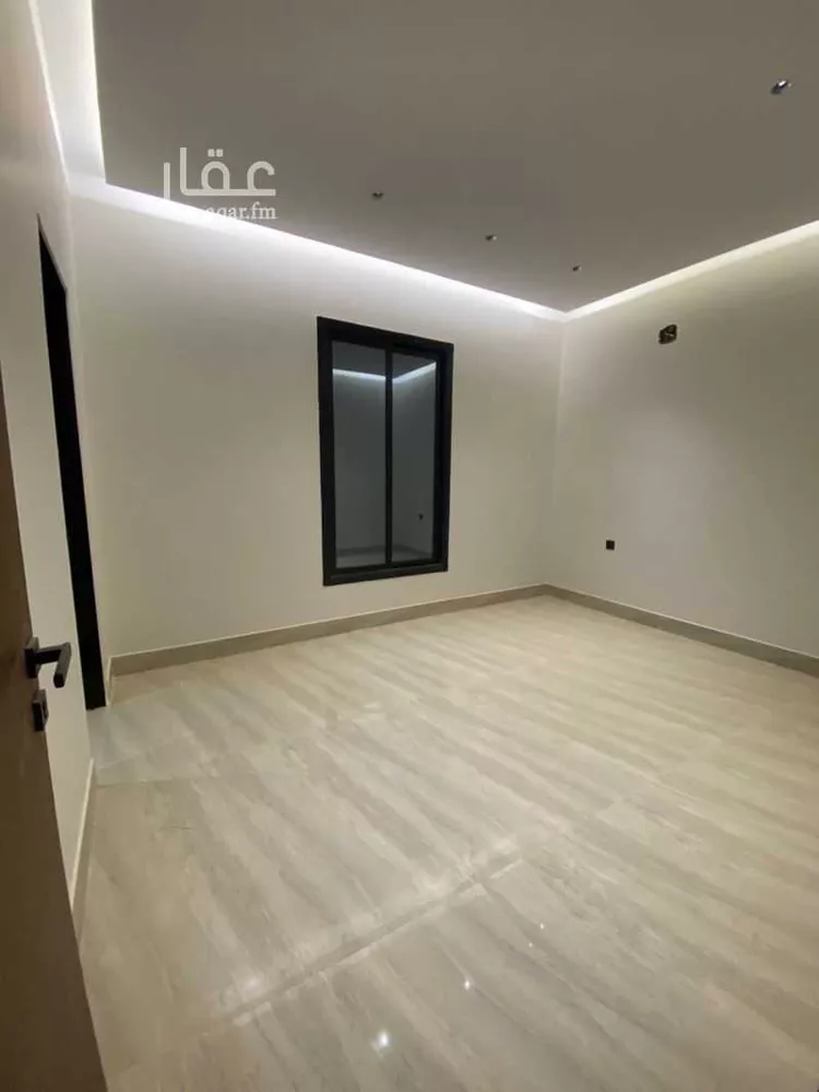 فيلا للبيع في شارع الوادي الاخضر, حي ديراب, مدينة الرياض, منطقة الرياض صورة 5