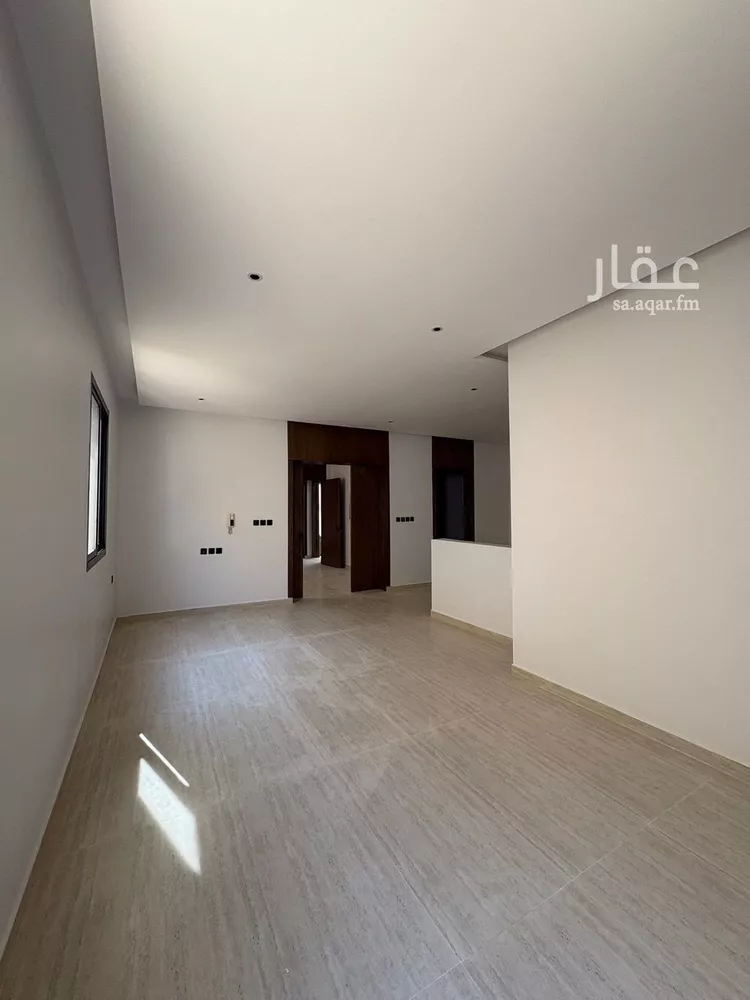دور للإيجار في شارع أبي العجاج, حي عكاظ, مدينة الرياض, منطقة الرياض