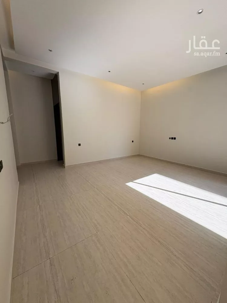 دور للإيجار في شارع أبي العجاج, حي عكاظ, مدينة الرياض, منطقة الرياض صورة 3
