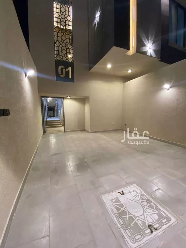 دور للبيع في حي ضاحية نمار, مدينة الرياض, منطقة الرياض صورة 3