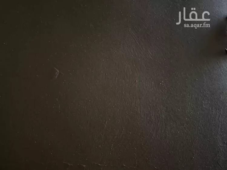 شقة للإيجار في طريق الكورنيش ، حي الشاطئ ، جازان ، منطقة جازان صورة 2