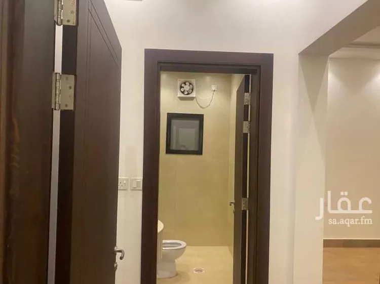 شقة للإيجار في طريق الكورنيش ، حي الشاطئ ، جازان ، منطقة جازان