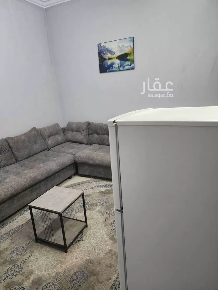 شقة للإيجار في شارع البيان, حي المونسية, مدينة الرياض, منطقة الرياض 10