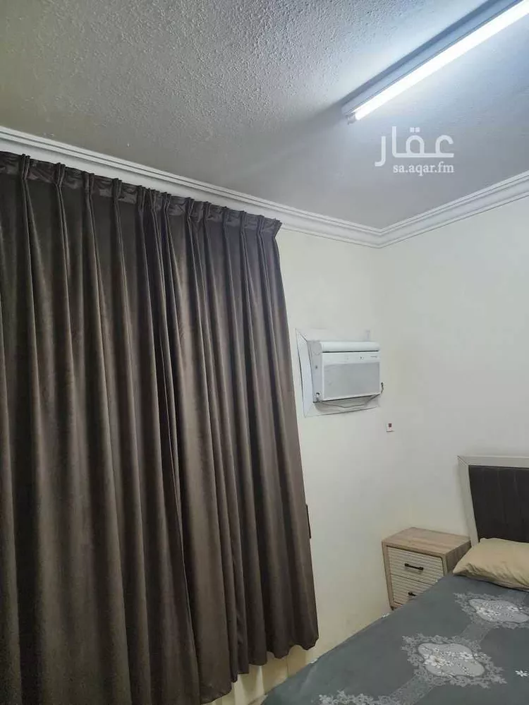 شقة للإيجار في شارع البيان, حي المونسية, مدينة الرياض, منطقة الرياض 13