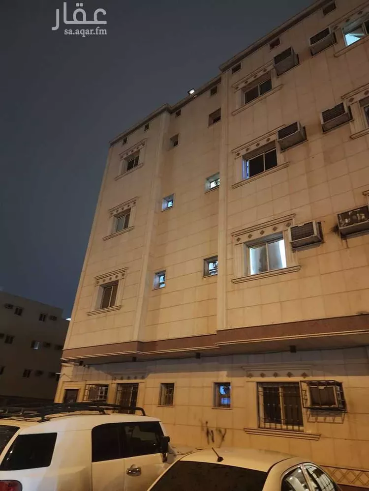 شقة للإيجار في شارع البيان, حي المونسية, مدينة الرياض, منطقة الرياض صورة 2