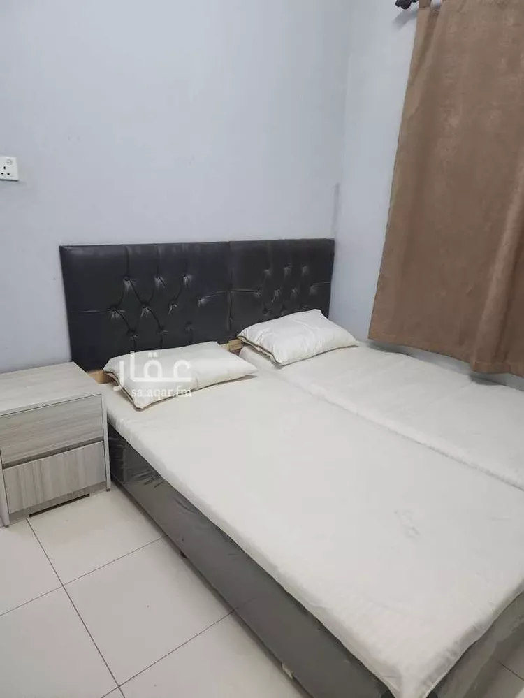 شقة للإيجار في شارع البيان, حي المونسية, مدينة الرياض, منطقة الرياض 9