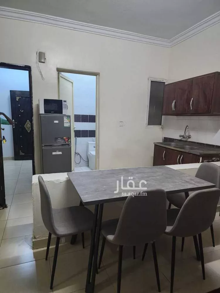 شقة للإيجار في شارع البيان, حي المونسية, مدينة الرياض, منطقة الرياض 14