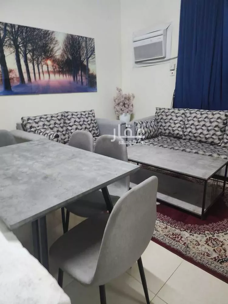 شقة للإيجار في شارع البيان, حي المونسية, مدينة الرياض, منطقة الرياض 11