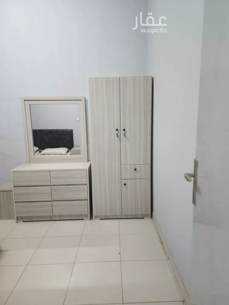 شقة للإيجار في شارع البيان, حي المونسية, مدينة الرياض, منطقة الرياض 8