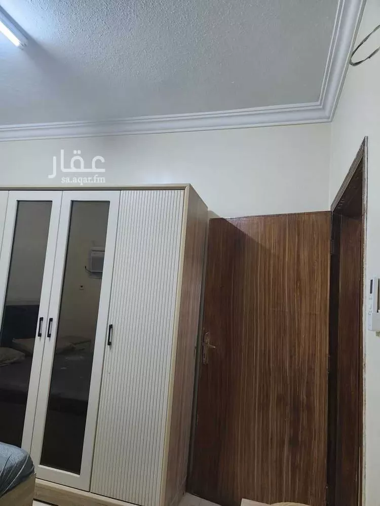 شقة للإيجار في شارع البيان, حي المونسية, مدينة الرياض, منطقة الرياض 12