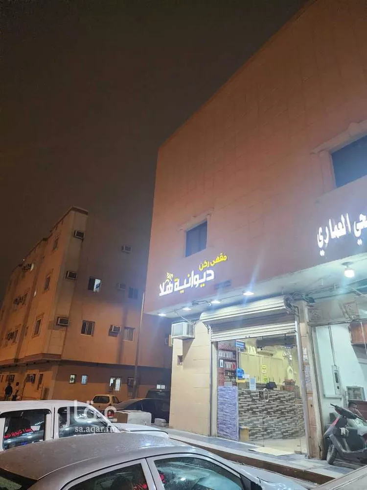 شقة للإيجار في شارع البيان, حي المونسية, مدينة الرياض, منطقة الرياض صورة 4
