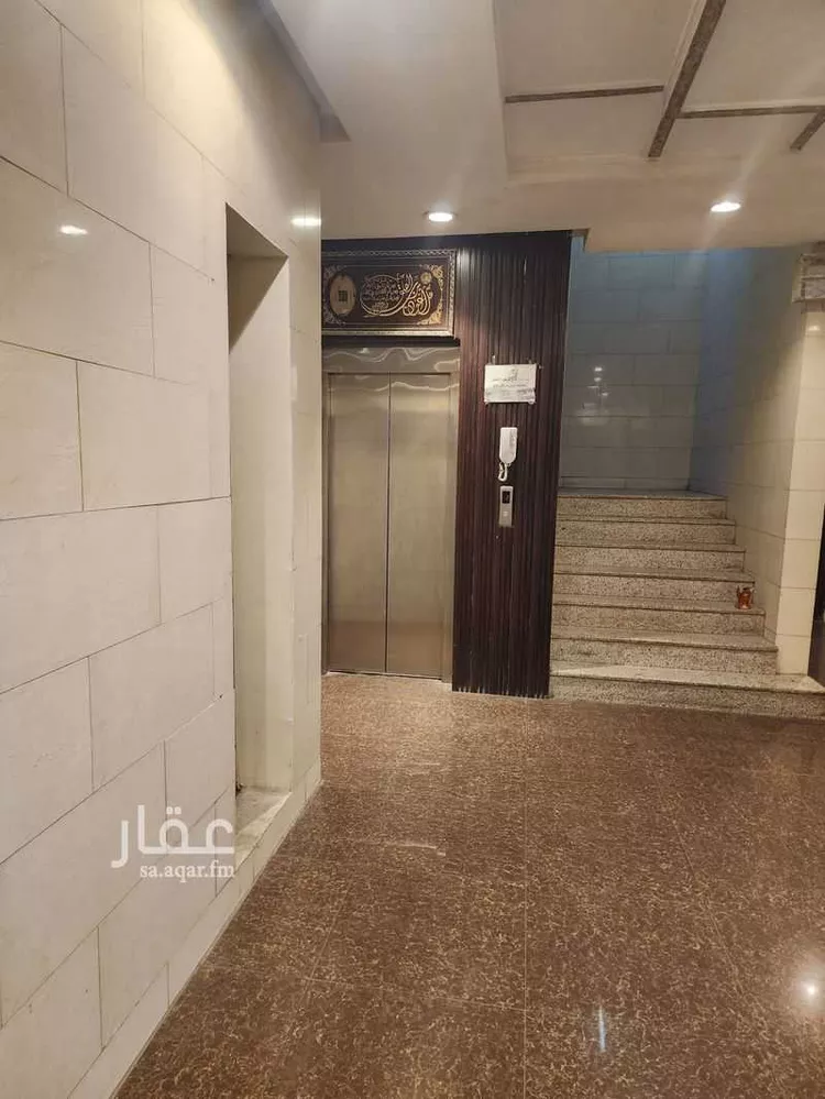 شقة للإيجار في شارع البيان, حي المونسية, مدينة الرياض, منطقة الرياض 6