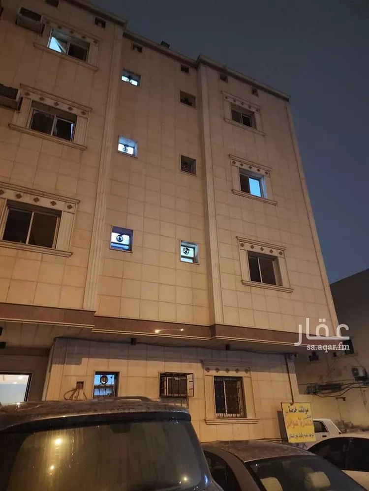 شقة للإيجار في شارع البيان, حي المونسية, مدينة الرياض, منطقة الرياض