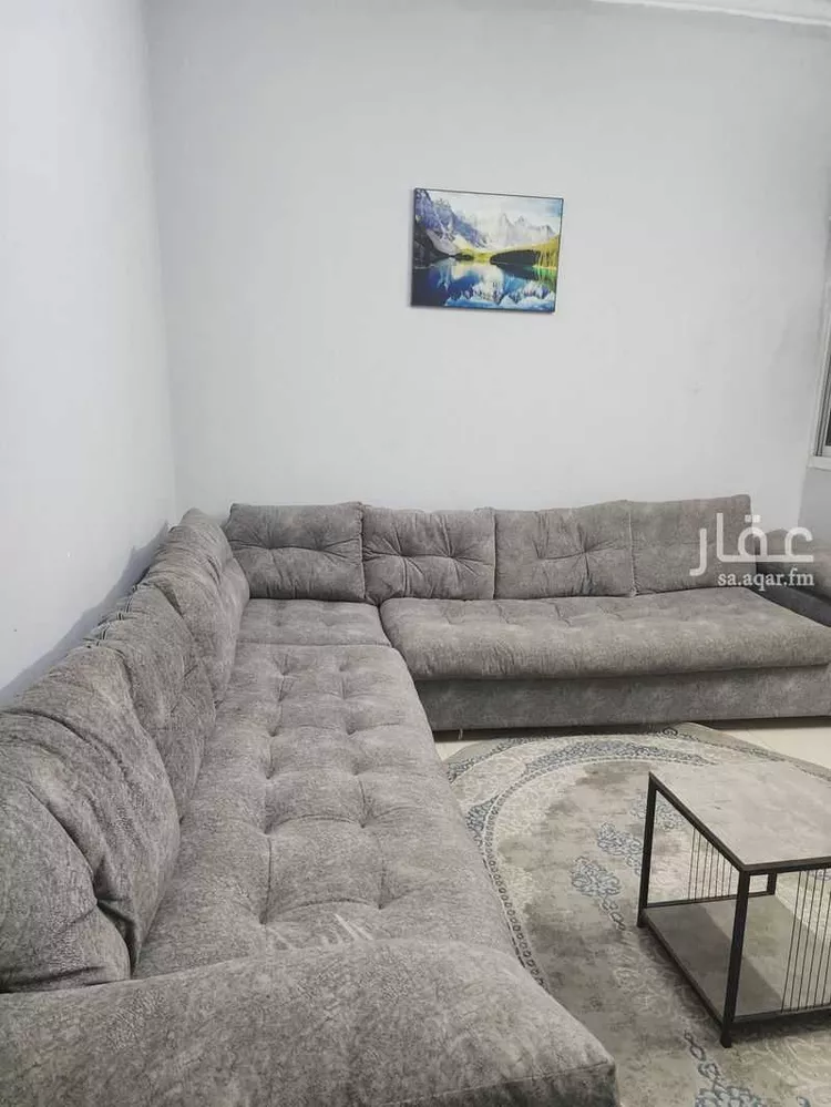 شقة للإيجار في شارع البيان, حي المونسية, مدينة الرياض, منطقة الرياض 7