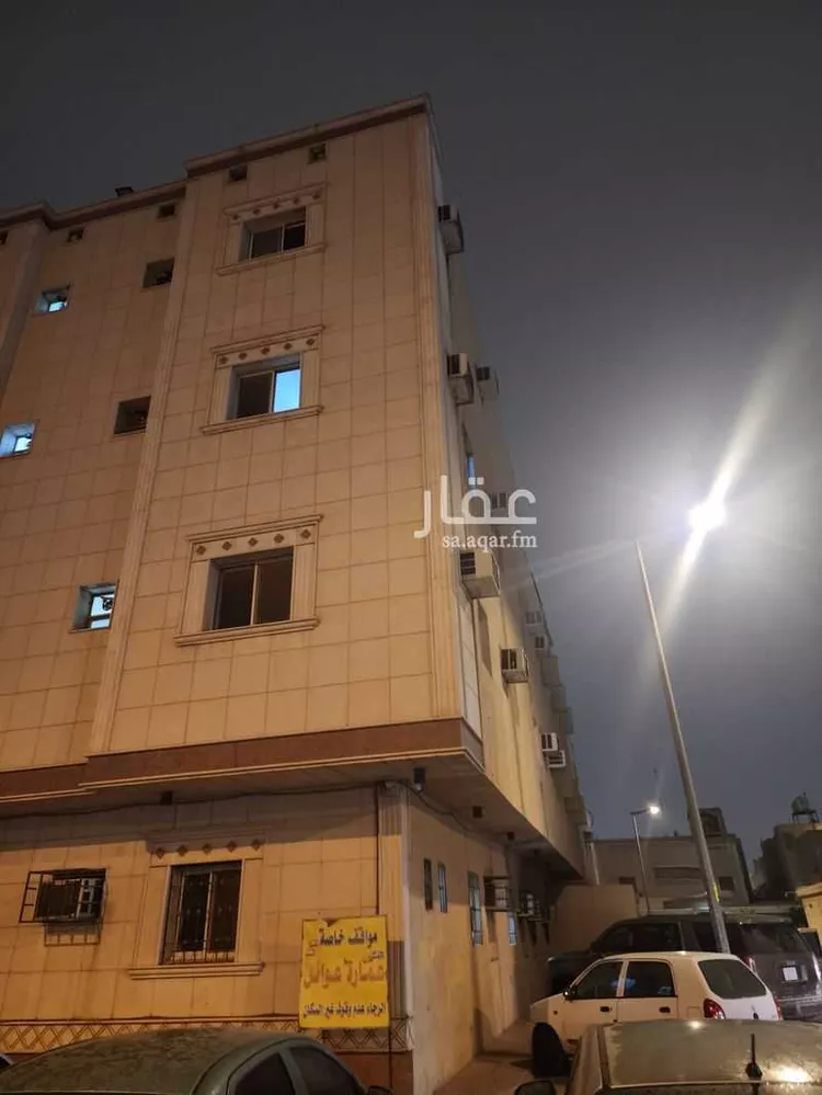 شقة للإيجار في شارع البيان, حي المونسية, مدينة الرياض, منطقة الرياض صورة 3