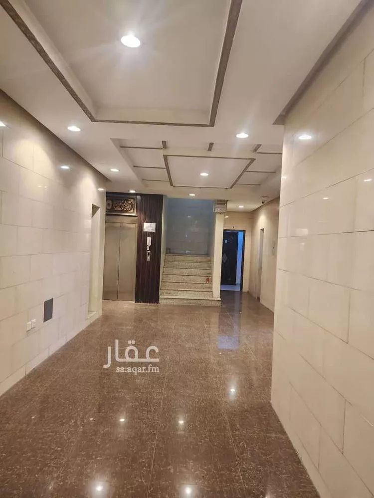 شقة للإيجار في شارع البيان, حي المونسية, مدينة الرياض, منطقة الرياض صورة 5