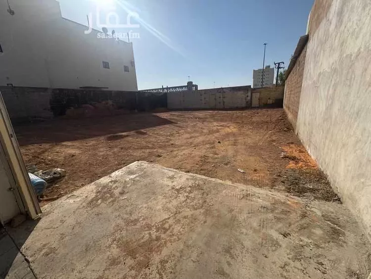 Land for Sale in Hail Al Wusayta صورة 2