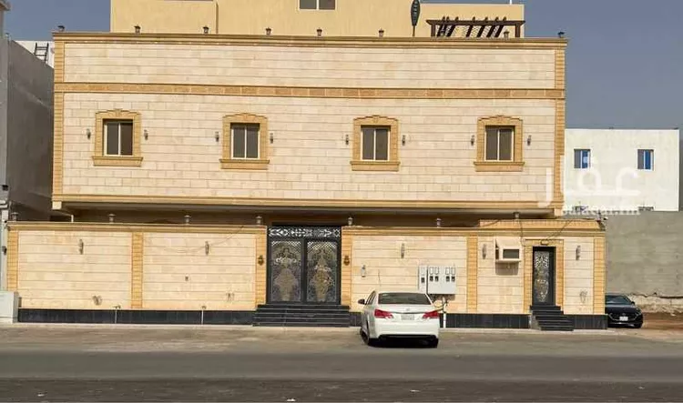 شقة للإيجار في شارع 5643085, حي الفروسية, مدينة جدة, منطقة مكة المكرمة 9