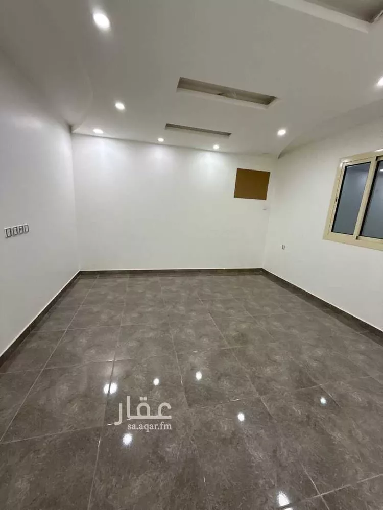 شقة للإيجار في شارع 5643085, حي الفروسية, مدينة جدة, منطقة مكة المكرمة 7