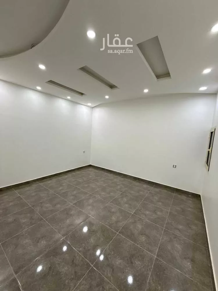 شقة للإيجار في شارع 5643085, حي الفروسية, مدينة جدة, منطقة مكة المكرمة 6