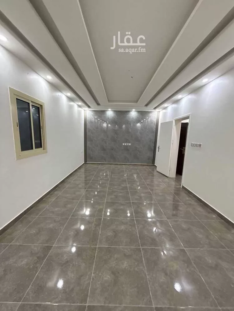 شقة للإيجار في شارع صالح الشثري ، حي الفروسية ، جدة ، جدة صورة 3