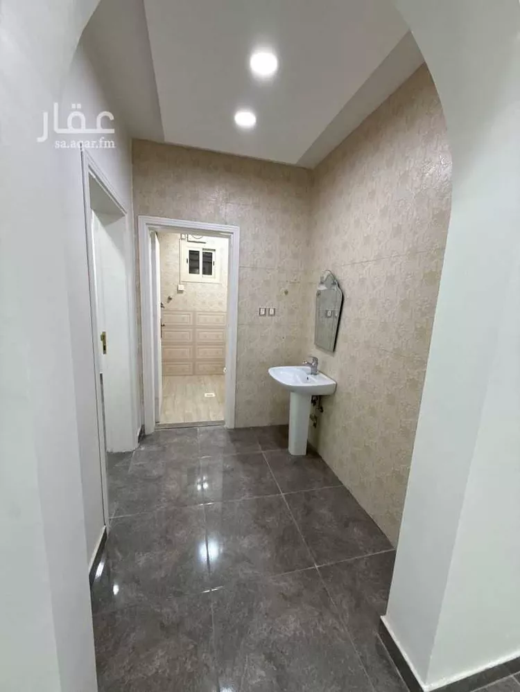 شقة للإيجار في شارع 5643085, حي الفروسية, مدينة جدة, منطقة مكة المكرمة 8