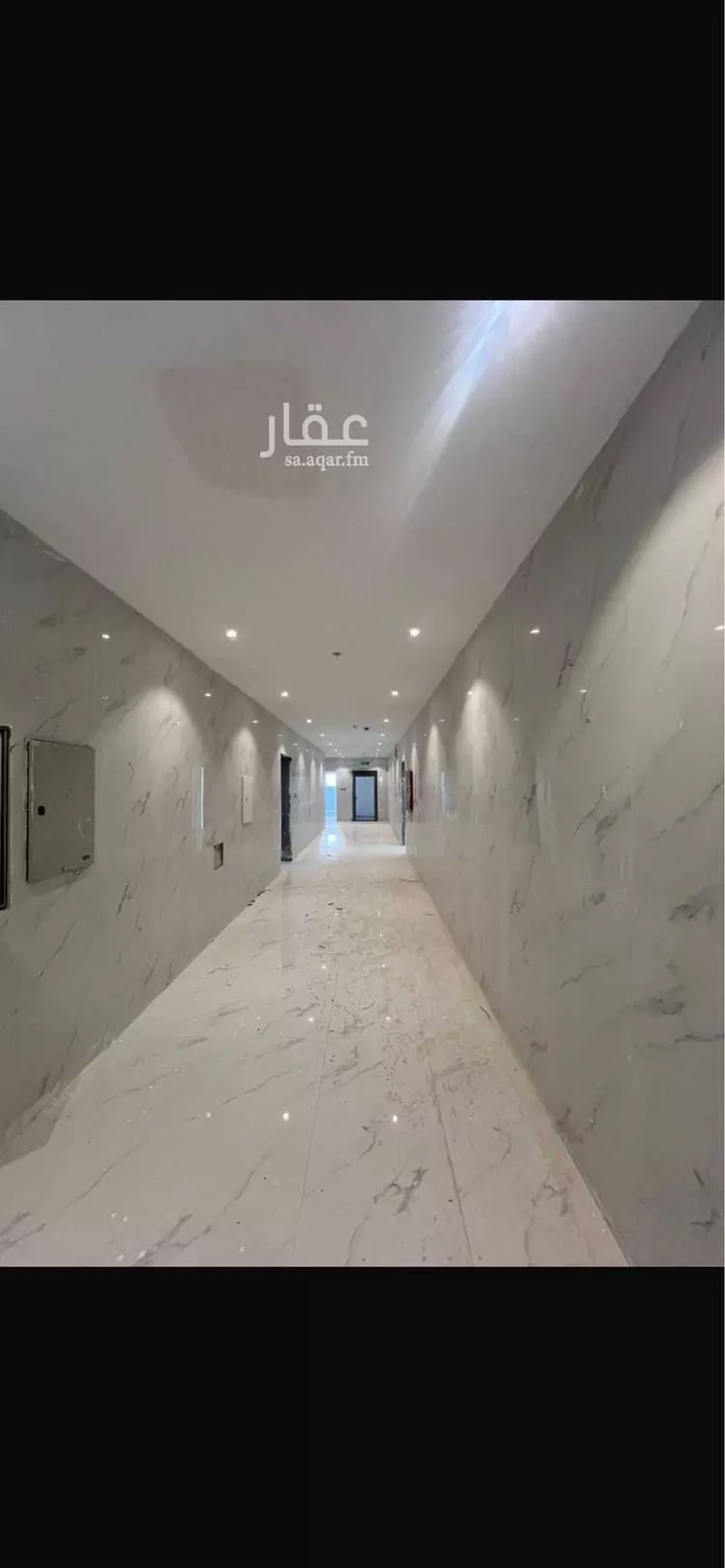 عمارة للإيجار في حي العروبة, مدينة الدمام, المنطقة الشرقية