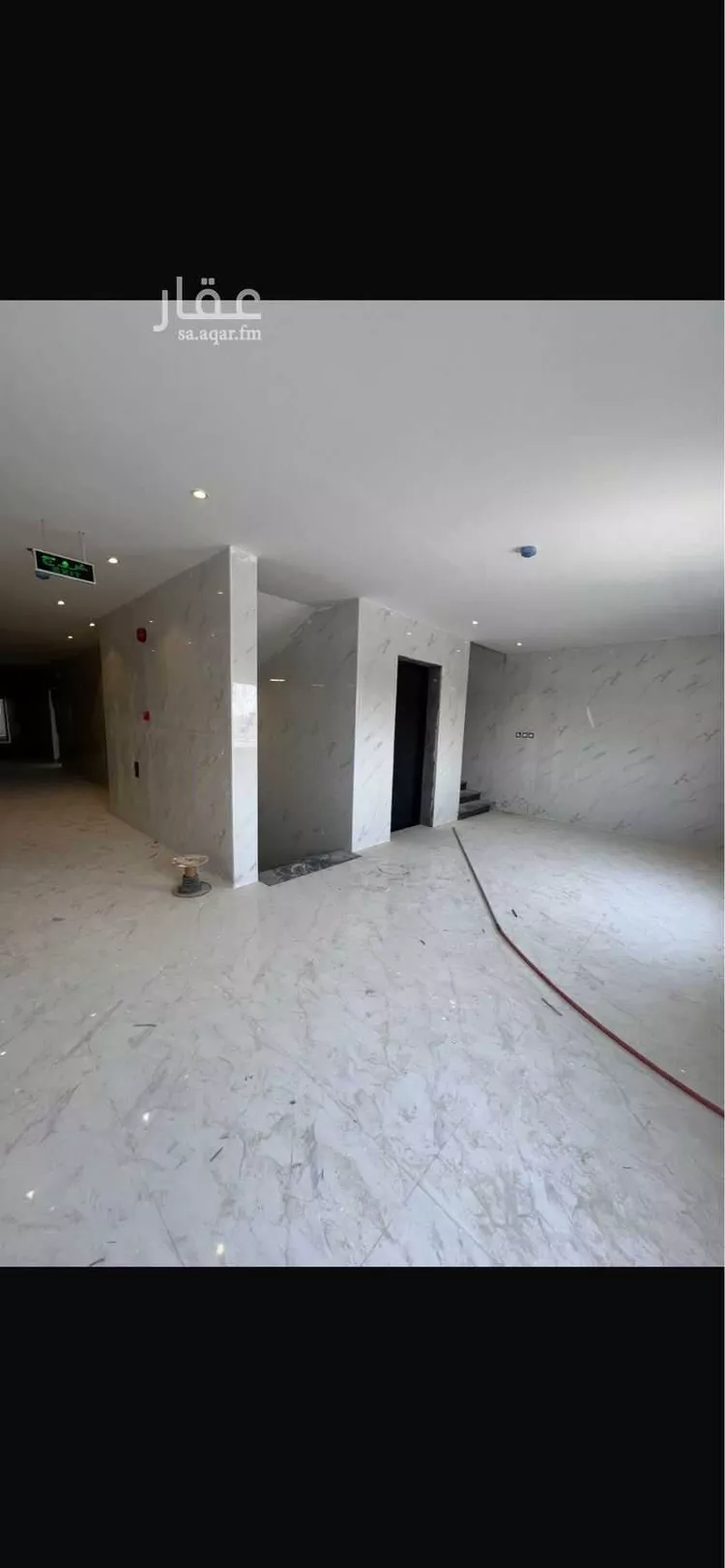 عمارة للإيجار في حي العروبة, مدينة الدمام, المنطقة الشرقية صورة 5