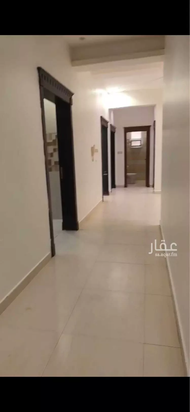 Apartment for Rent in Riyadh Al Qirawan صورة 3