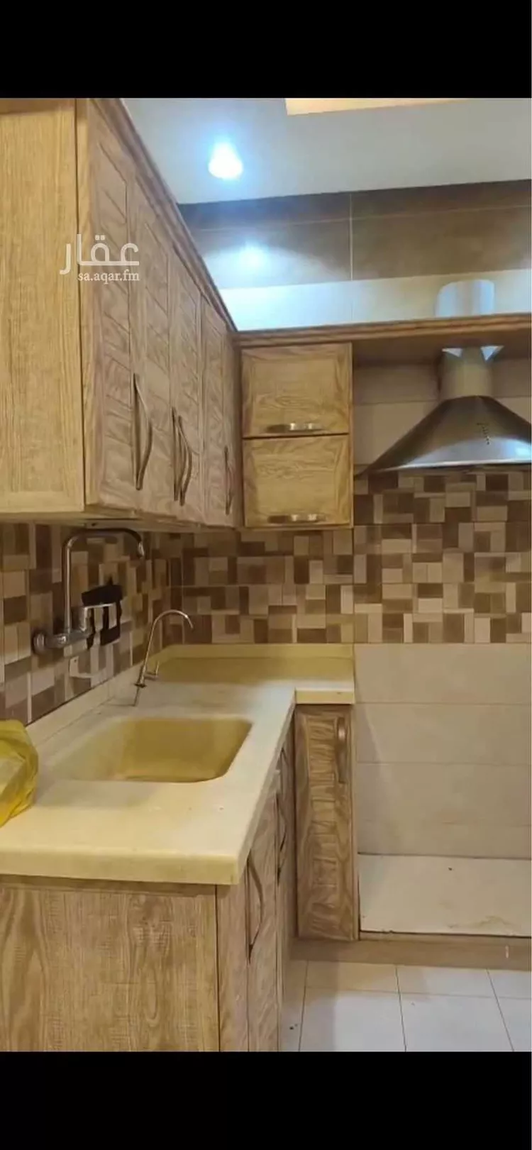 Apartment for Rent in Riyadh Al Qirawan 1 صورة